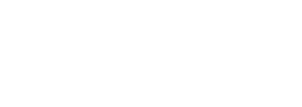 Crypto-Online-Monitoringi.xyz
